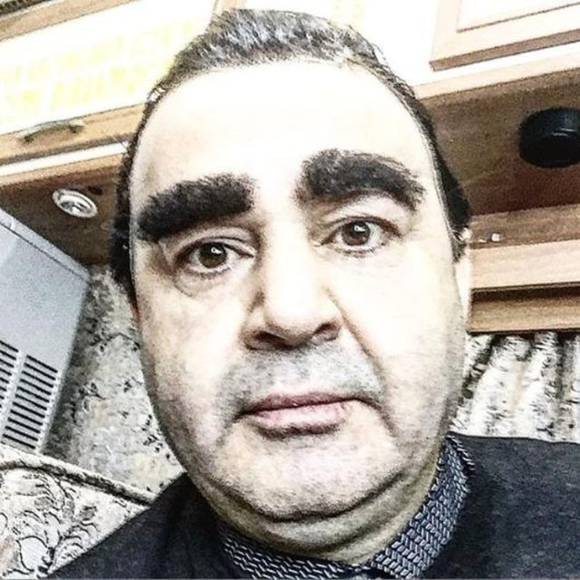 ŞAFAK SEZERİyi geceler