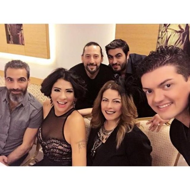 IŞIN KARACAO zaman şarkı söyleyelim