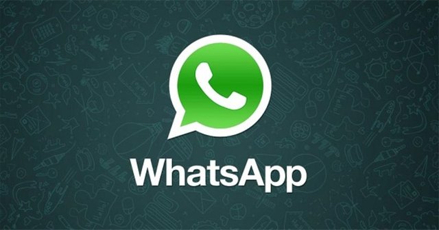 İtalya'da Boşanma Avukatları Derneği'nin raporuna göre boşanma vakalarının yüzde 40'ına mesajlaşma sistemi WhatsApp sebep oluyor.
