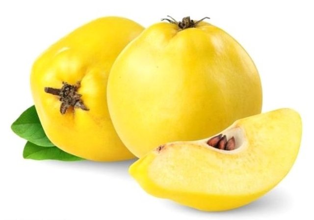 Ayvayı bıçakla keserek yediğinizde ayva suyunu kaybedip kurur, oysa kaşıkla oyarak yediğinizde yumuşaklığını ve sululuğunu kaybetmez.