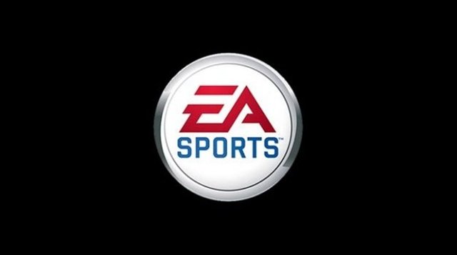 "EA sports tı nı geym"in aslında "EA sports it's in the game" olduğunu öğrenmek.