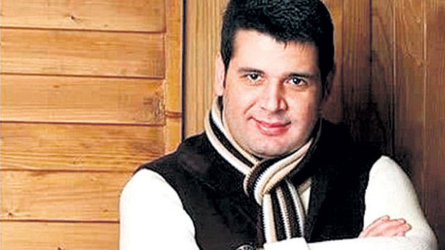 Ankaralı Namık Muş'ludur.