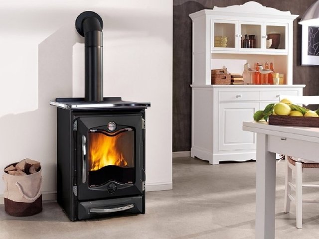 Sobalı evlerde kolay uyunmasının nedeni, sobanın oksijen miktarını azaltmasıdır.