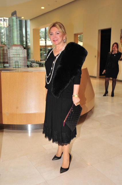 MERAL YAZICI