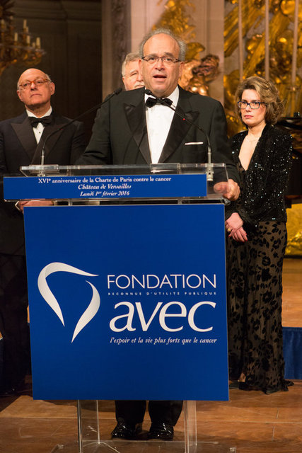 DAVID KHAYAT