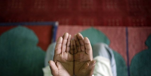 Şüphesiz Allah, rızık verenlerin en hayırlısıdır.(Hac-58) -  