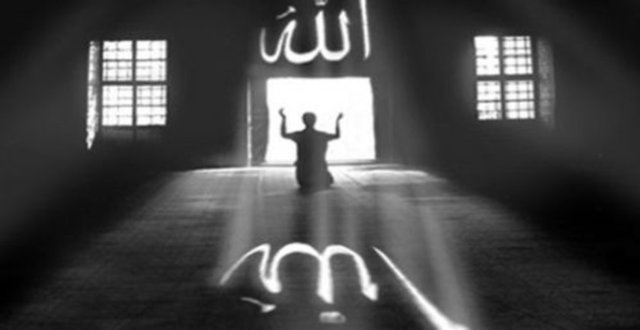 Sana yetimler hakkında soruyorlar. De ki: Onları iyi yetiştirmek (yüz üstü bırakmaktan) daha hayırlıdır. (Bakara-220) -  