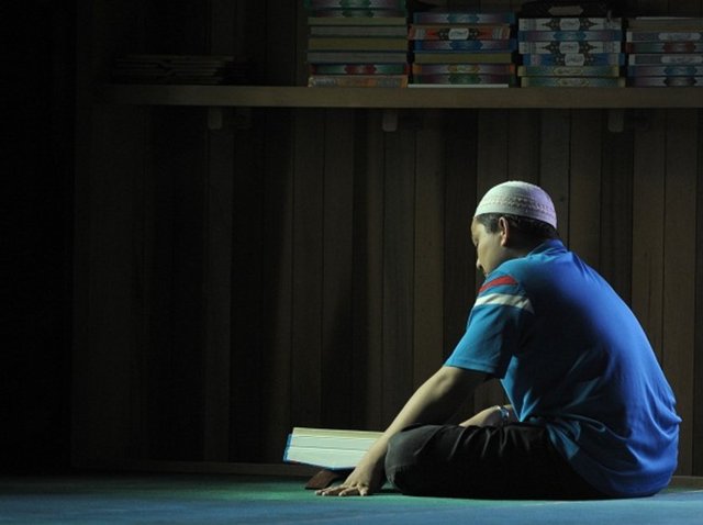 Allah en hayırlı koruyandır. (Yusuf-64) -  