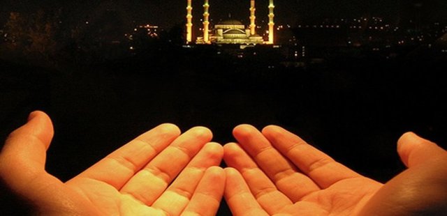 Kim Allah'ın yasaklarına saygı gösterirse Rabbinin yanında kendisi için daha hayırlıdır. (Hac-30) -  