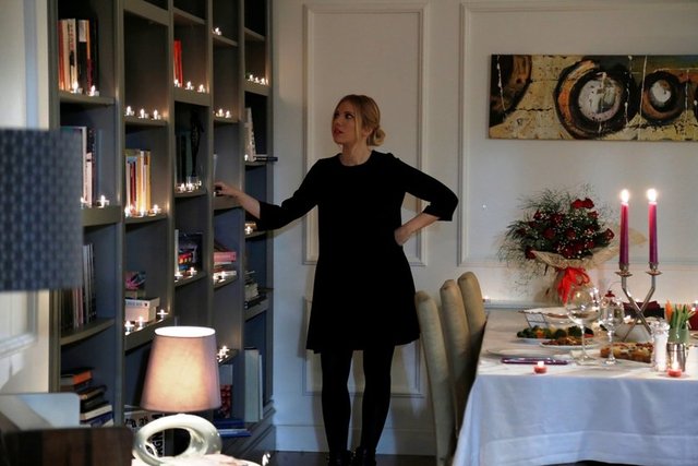 Can, Murat'ın sevgililer günü planını bozabilecek mi?