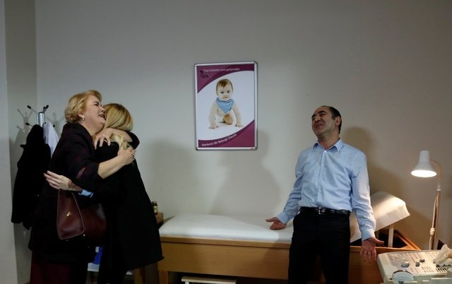 Can, Murat'ın sevgililer günü planını bozabilecek mi?