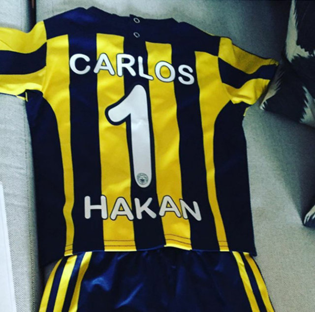 GENEL