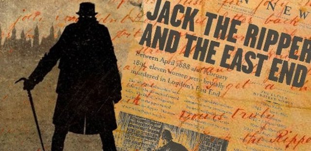 1. Karındeşen Jack1888 Londra'sında Karındeşen Jack'in 5 hayat kadınını öldürdü. Karındeşen Jack'in imzası kurbanlarını boğması ve daha sonrasında ise boğazlarını kesmesiydi. Cinayetler süresince polise ve medyaya gizemli birçok mektup yollanmıştı. Bu mektupların biri "Cehennemden" diye başlıyordu.