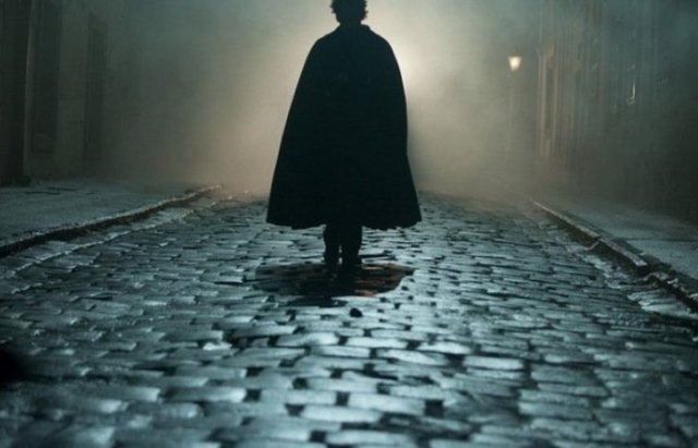 7. Jack the Stripper cinayetleri'Soyucu Jack' lakaplı gerçek kimliği açığa çıkarılamayan seri katil 1964 ve 1965'te Londra'daki seri cinayetlerden sorumlu. Kurban seçimini Karındeşen Jack'ten ilham alarak yapan Jack'in kaç cinayete karıştığı bilinmiyor. tek bilinen kurbanlarını soyup öldürdüğü...