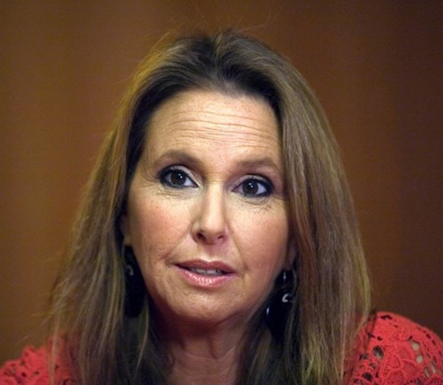 Shari ArisonYaş: 58Ülke: İsrailServeti: 4.7 milyar dolar