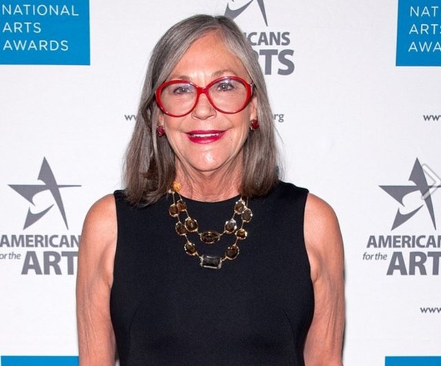 Alice WaltonYaş: 66Ülke: ABDServeti: 34.3 milyar dolar