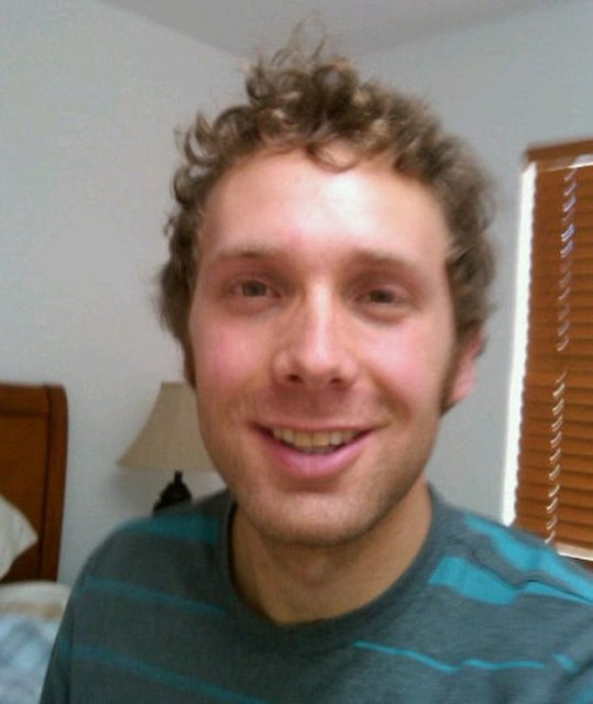 Lukas T. WaltonYaş: 30Ülke: ABDServeti: 10.6 milyar dolar