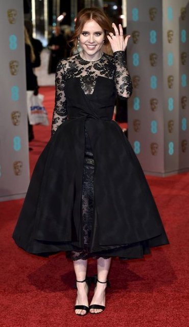 ANGELA SCANLON