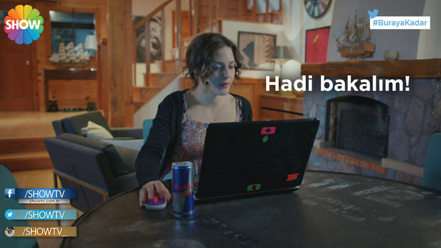 İlişki Durumu Karışık 30. Bölüm Foto-Romanı