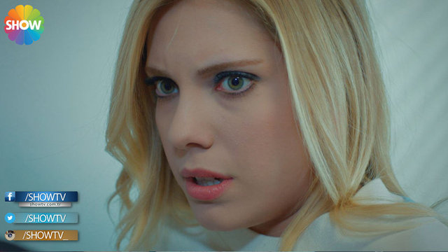 İlişki Durumu Karışık 30. Bölüm Foto-Romanı