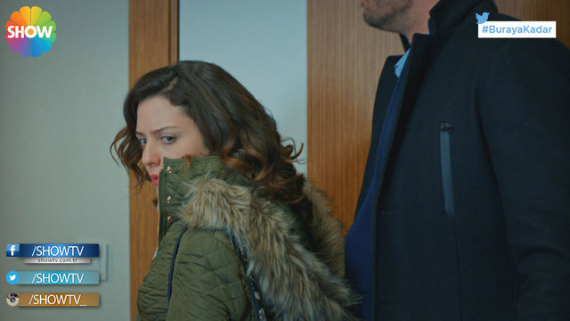 İlişki Durumu Karışık 30. Bölüm Foto-Romanı