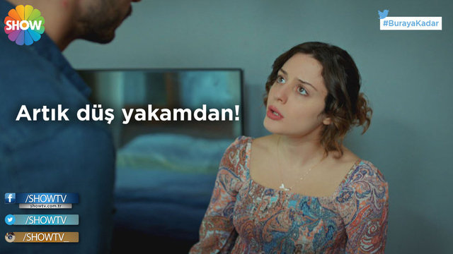 İlişki Durumu Karışık 30. Bölüm Foto-Romanı