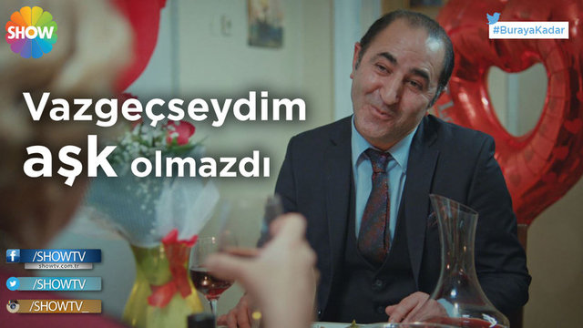 İlişki Durumu Karışık 30. Bölüm Foto-Romanı