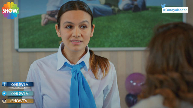 İlişki Durumu Karışık 30. Bölüm Foto-Romanı