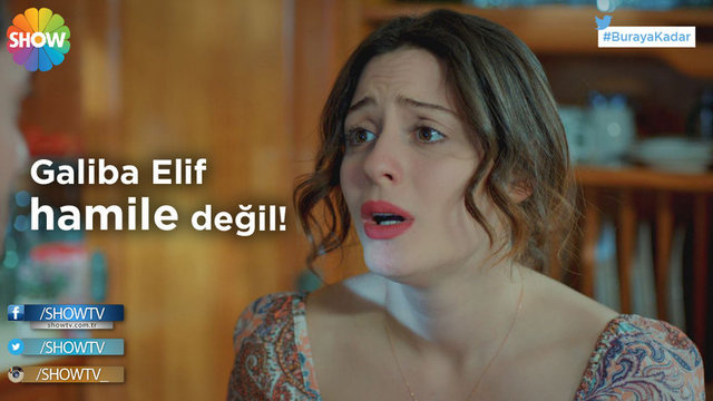 İlişki Durumu Karışık 30. Bölüm Foto-Romanı