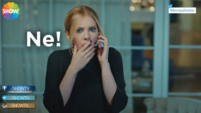 İlişki Durumu Karışık 30. Bölüm Foto-Romanı