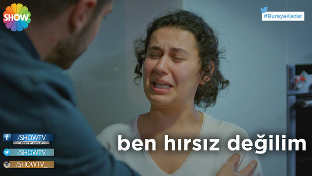 İlişki Durumu Karışık 30. Bölüm Foto-Romanı