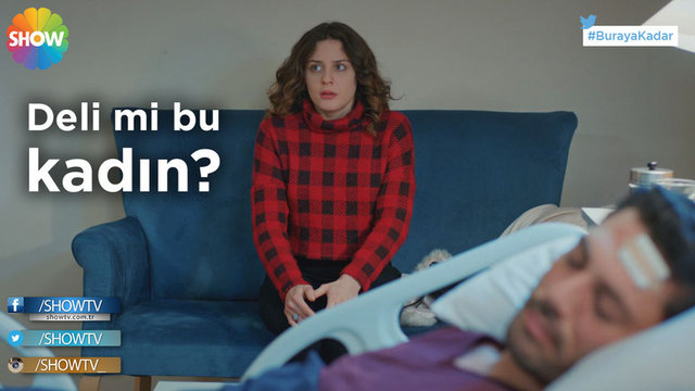 İlişki Durumu Karışık 30. Bölüm Foto-Romanı