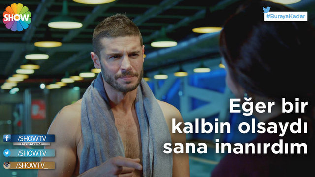 İlişki Durumu Karışık 30. Bölüm Foto-Romanı