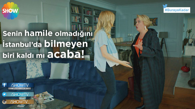 İlişki Durumu Karışık 30. Bölüm Foto-Romanı