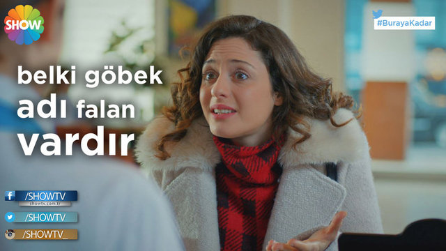 İlişki Durumu Karışık 30. Bölüm Foto-Romanı