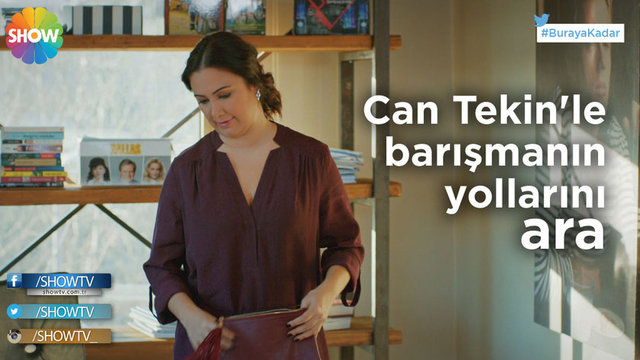 İlişki Durumu Karışık 30. Bölüm Foto-Romanı