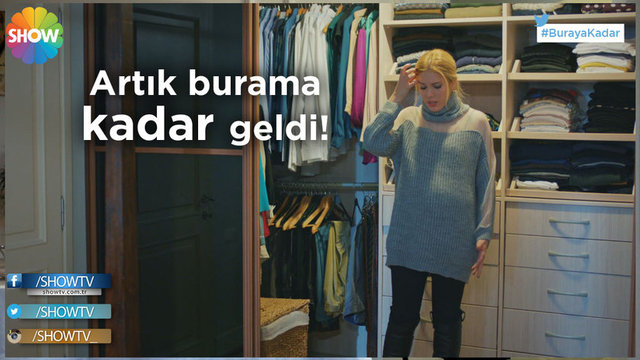 İlişki Durumu Karışık 30. Bölüm Foto-Romanı