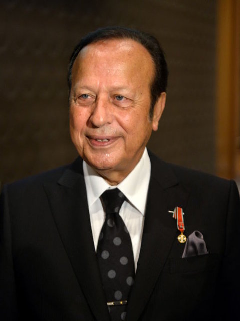YILMAZ ULUSOY 
