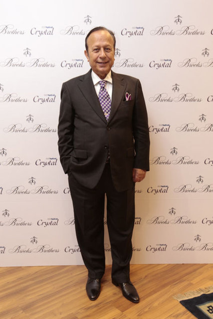 YILMAZ ULUSOY 