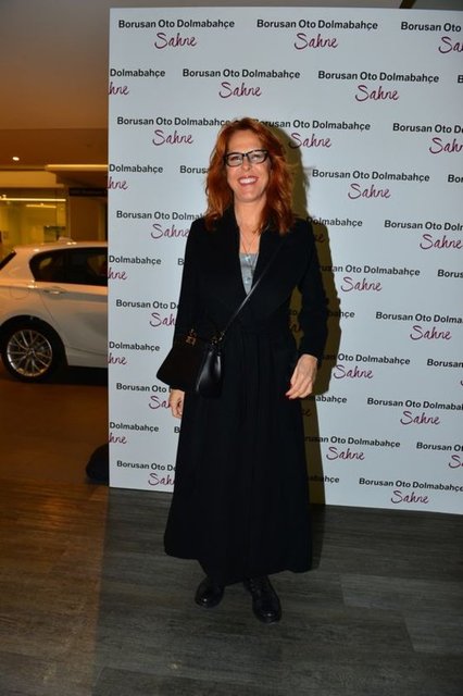 ZEYNEP FADILLIOĞLU
