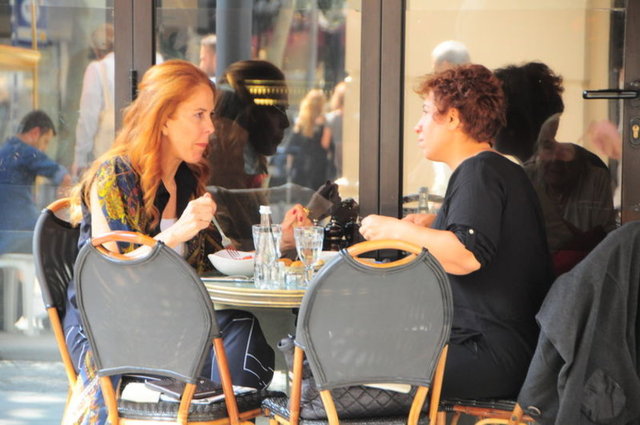 ZEYNEP FADILLIOĞLU