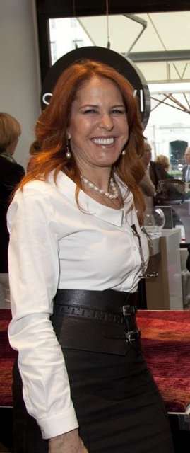 ZEYNEP FADILLIOĞLU