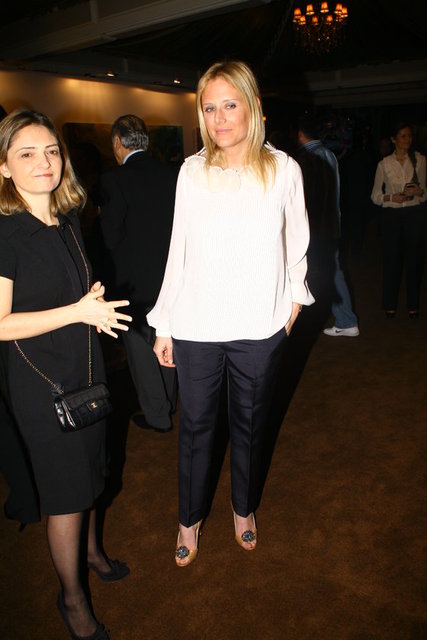 AYLİN SARUHAN