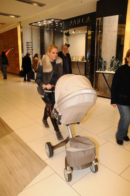 AYLİN SARUHAN