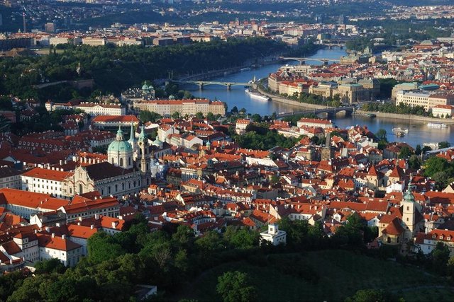 Brno - Çek Cumhuriyeti 