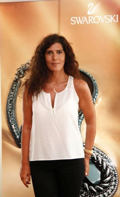 ASLI DURUMAN