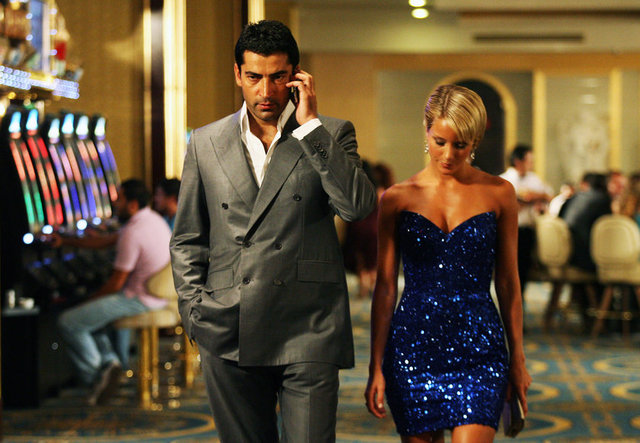 Ezel / 2009