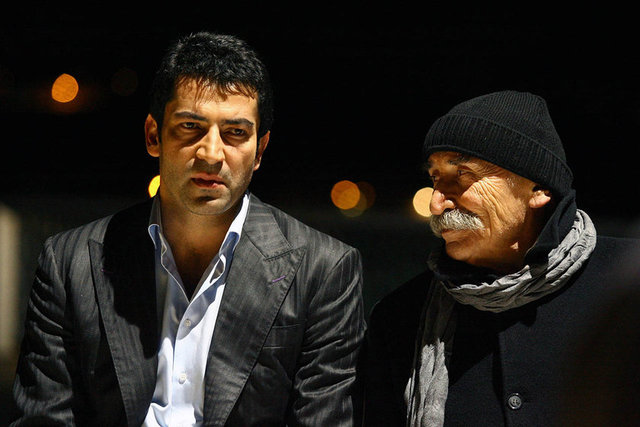 Ezel / 2009