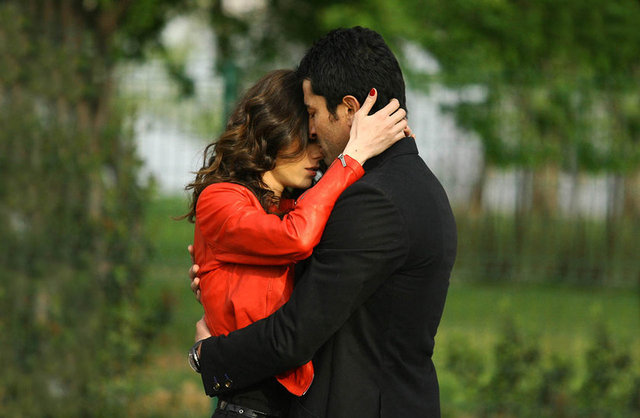 Ezel / 2009