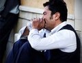 Kenan İmirzalıoğlu'nun resmi sitesi açıldı